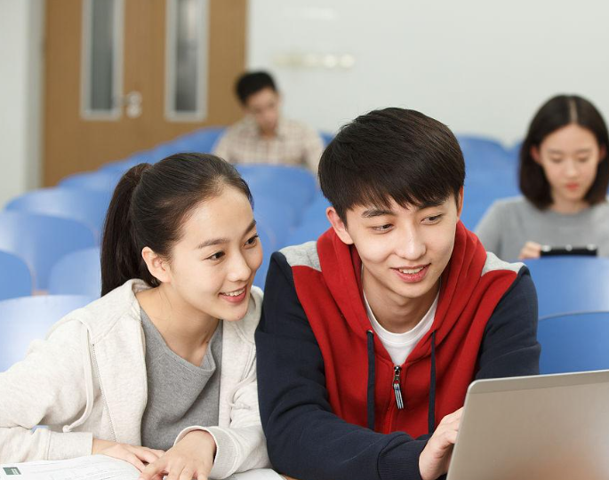 PDSIPE校企专业共建